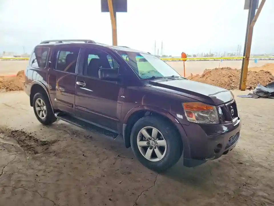 5N1BA0ND5FN622893 2015 NISSAN ARMADA-3