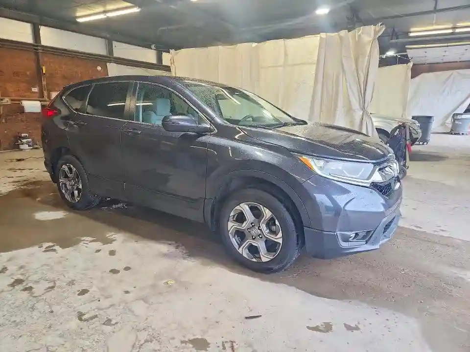 2HKRW2H59JH623008 2018 HONDA CRV-3