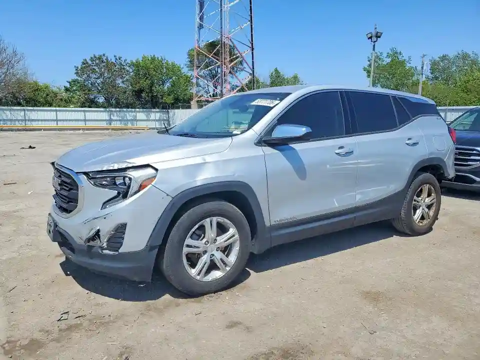 3GKALMEV3LL154138 2020 GMC TERRAIN-0