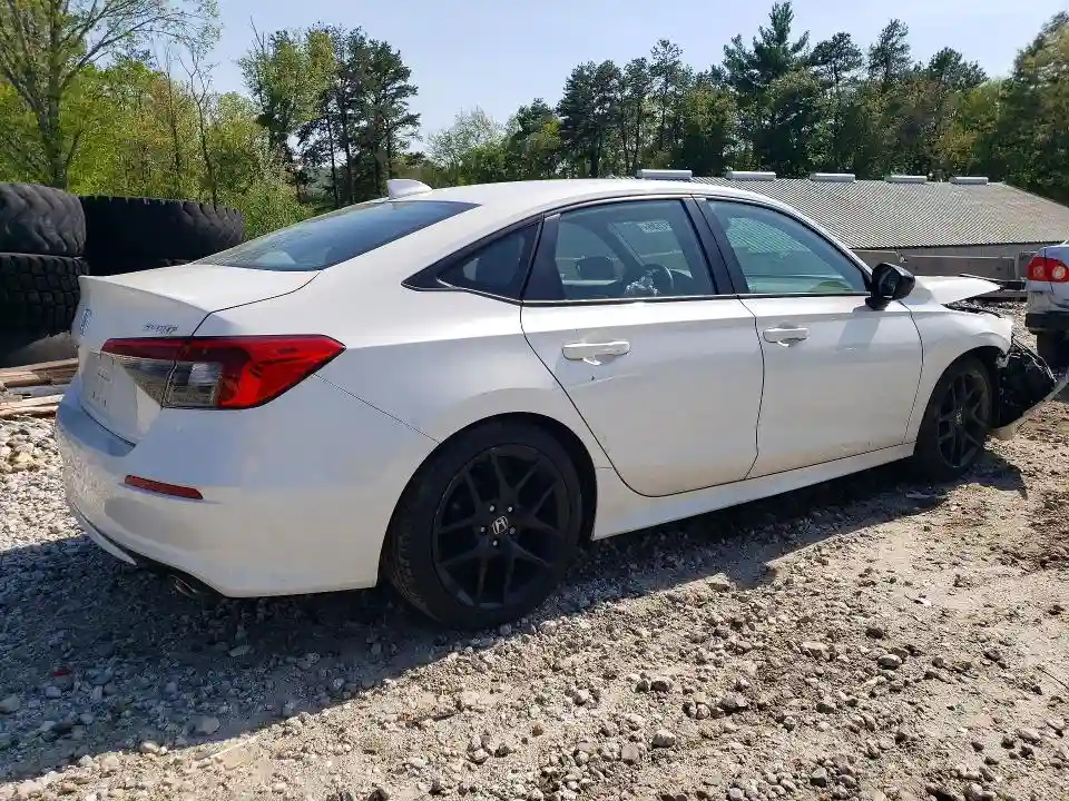 2HGFE2F54RH531724 2024 HONDA CIVIC-2