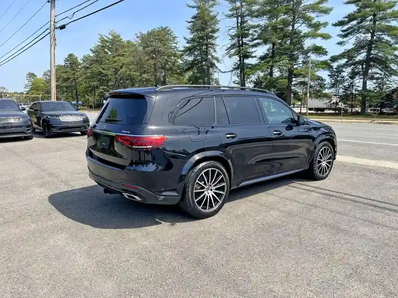 4JGFF5KE5NA647666 2022 MERCEDES-BENZ GLS-CLASS-3