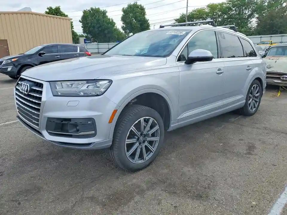 WA1VAAF71JD019111 2018 AUDI Q7-0