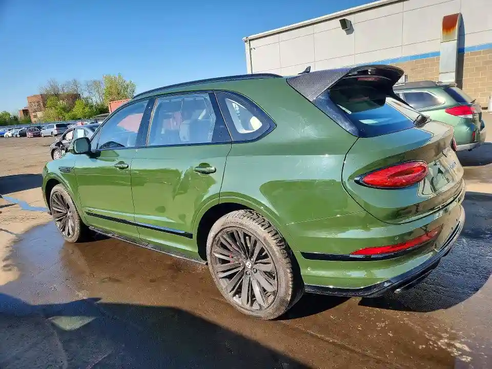SJAAR2ZV9PC021377 2023 BENTLEY ALL OTHER-1