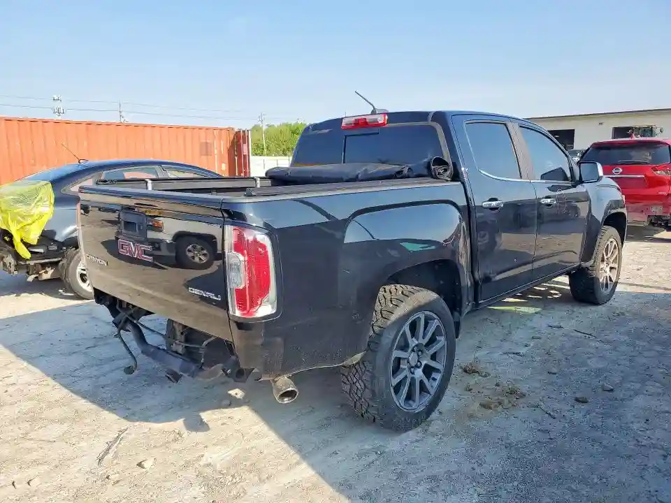 1GTG6EEN8J1288179 2018 GMC CANYON-2