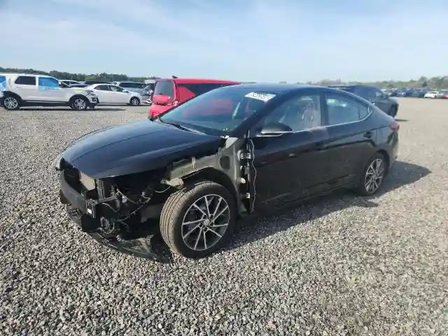 KMHD84LF2KU784027 2019 HYUNDAI ELANTRA-0