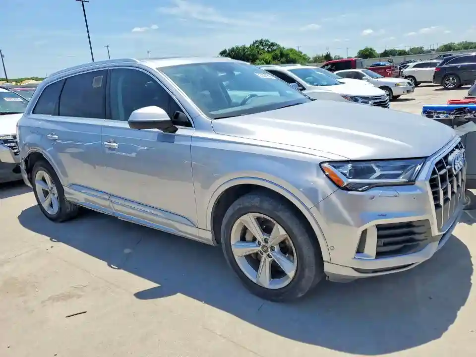 WA1AJAF72MD014339 2021 AUDI Q7-3