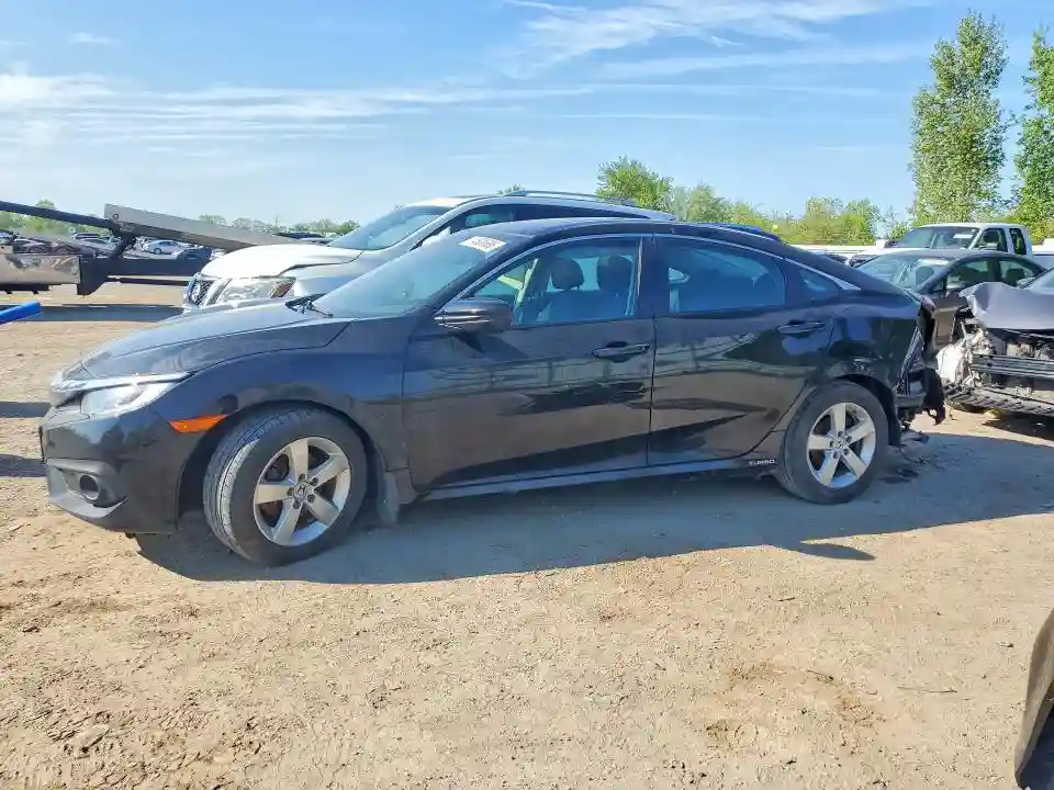 2HGFC1F4XGH103080 2016 HONDA CIVIC-0