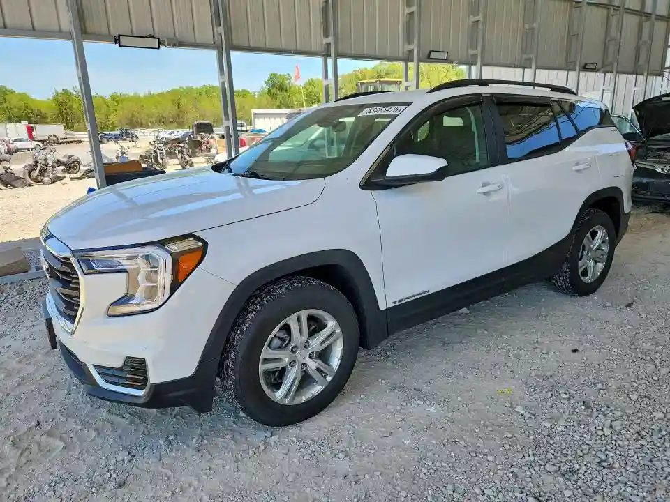 3GKALMEG8RL330725 2024 GMC TERRAIN-0