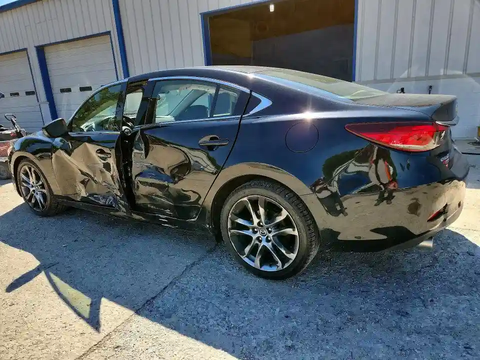 JM1GJ1V53F1217079 2015 MAZDA 6-1