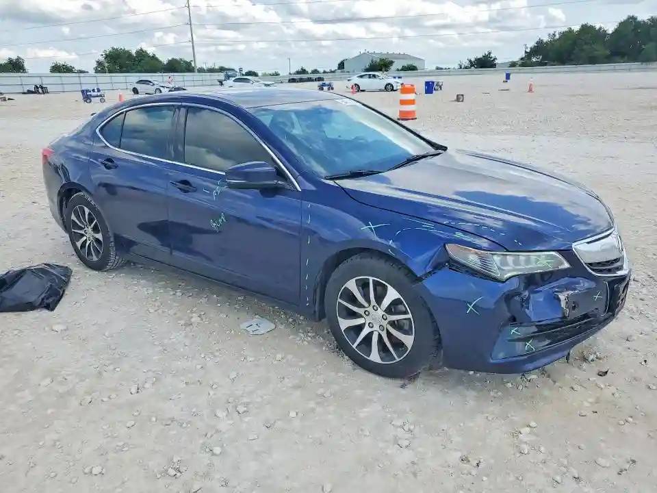 19UUB1F58HA003563 2017 ACURA TLX-3