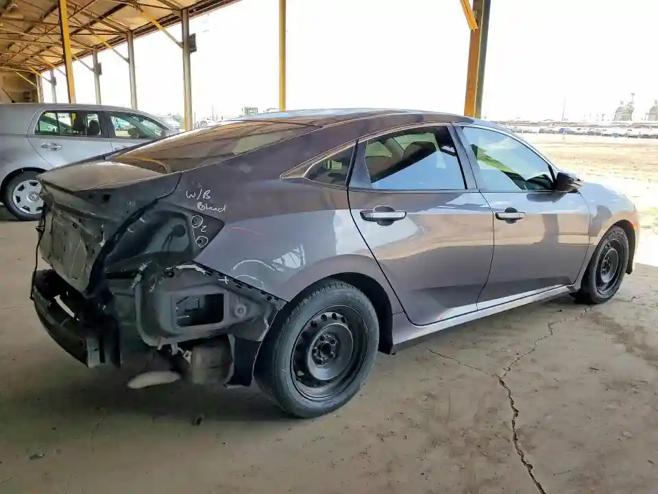 19XFC2F51GE038578 2016 HONDA CIVIC-2