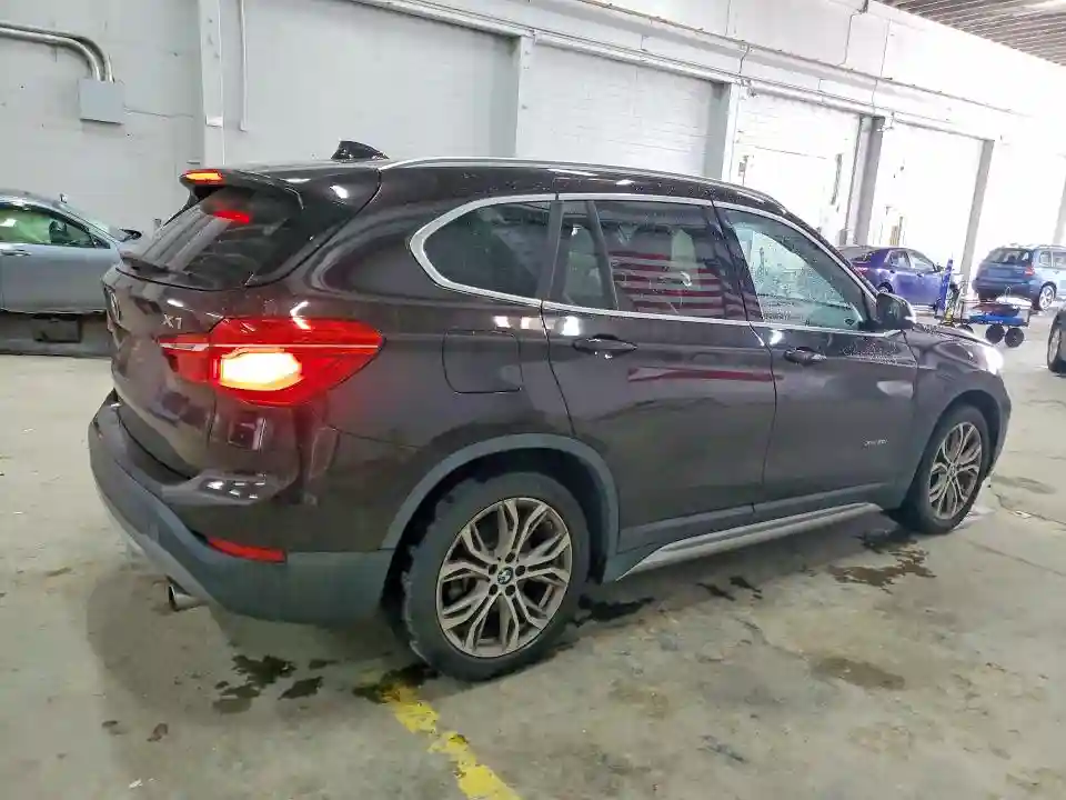 WBXHT3C33G5F66738 2016 BMW X1-2