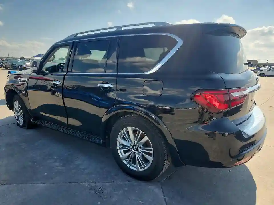 JN8AZ2NE6K9230168 2019 INFINITI QX80-1