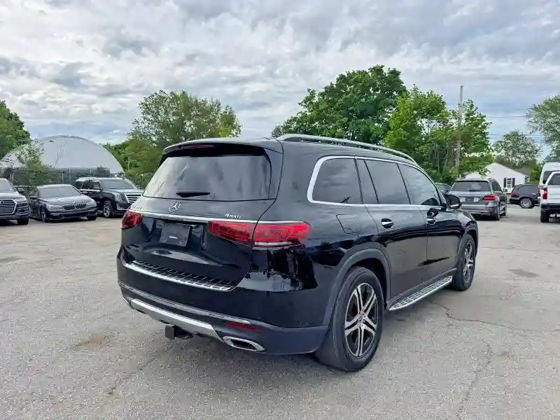 4JGFF5KE9LA167269 2020 MERCEDES-BENZ GLS-CLASS-3