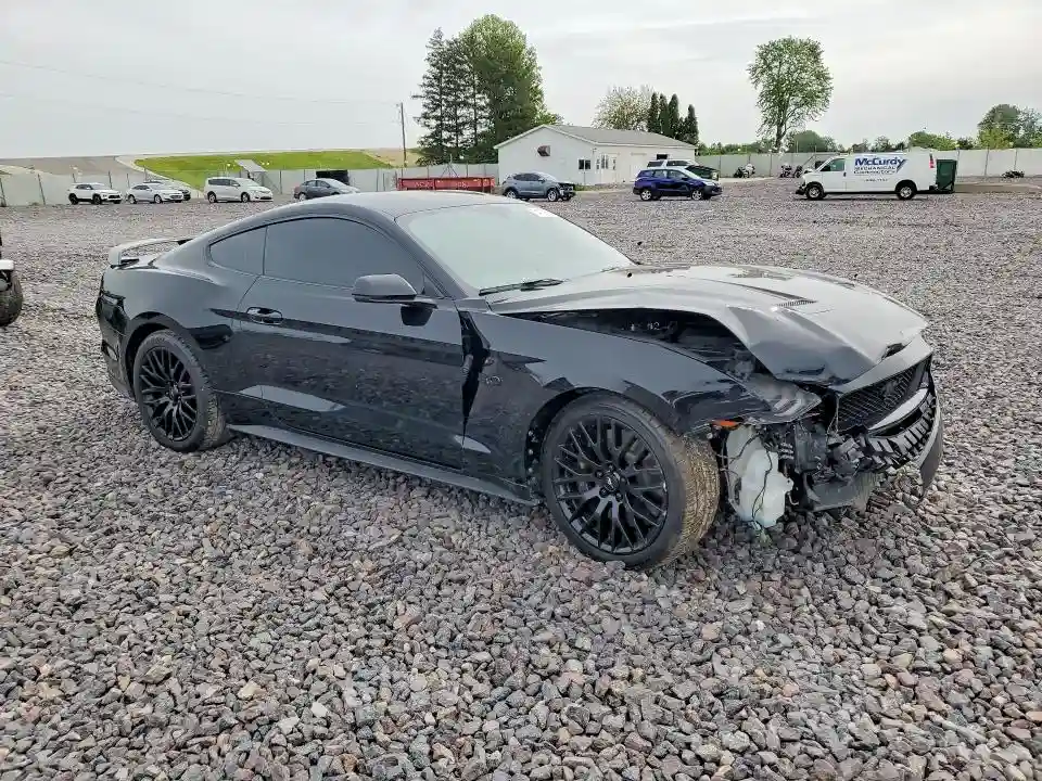 1FA6P8CF8K5157579 2019 FORD MUSTANG-3