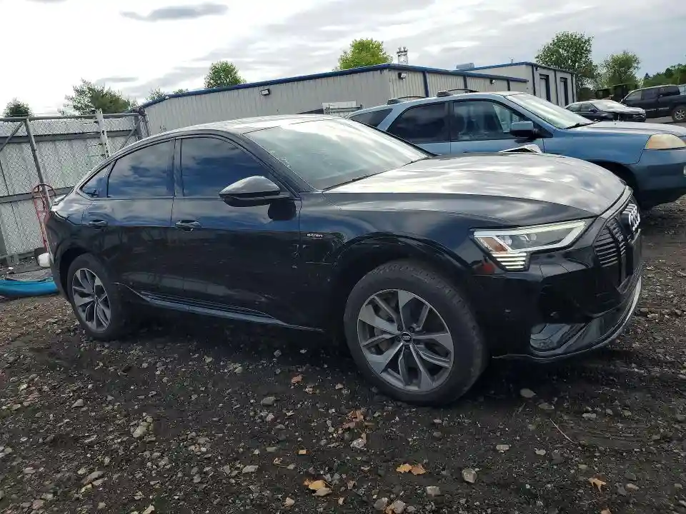 WA12AAGE3MB000947 2021 AUDI E-TRON-3
