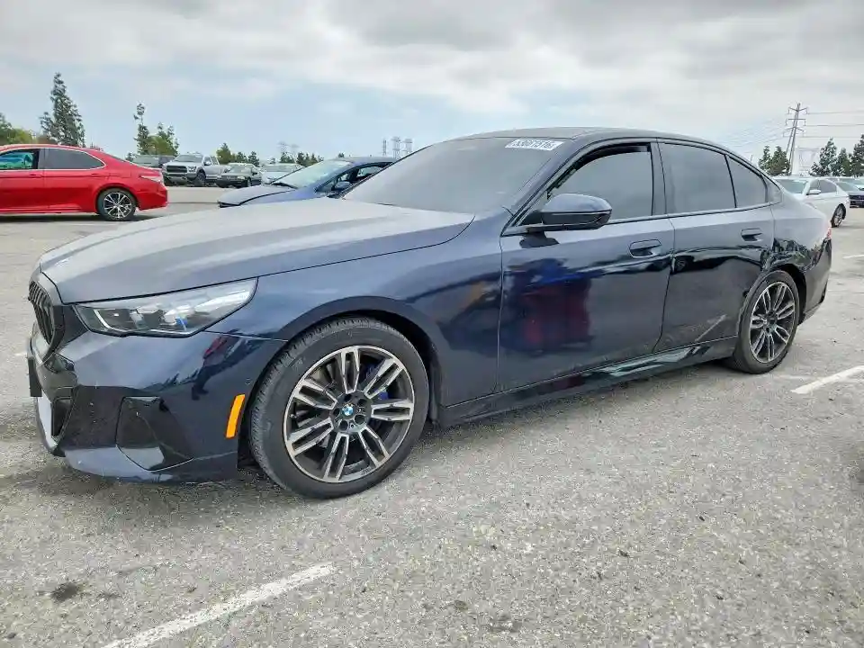 WBA53FJ05RCP81119 2024 BMW 5 SERIES-0