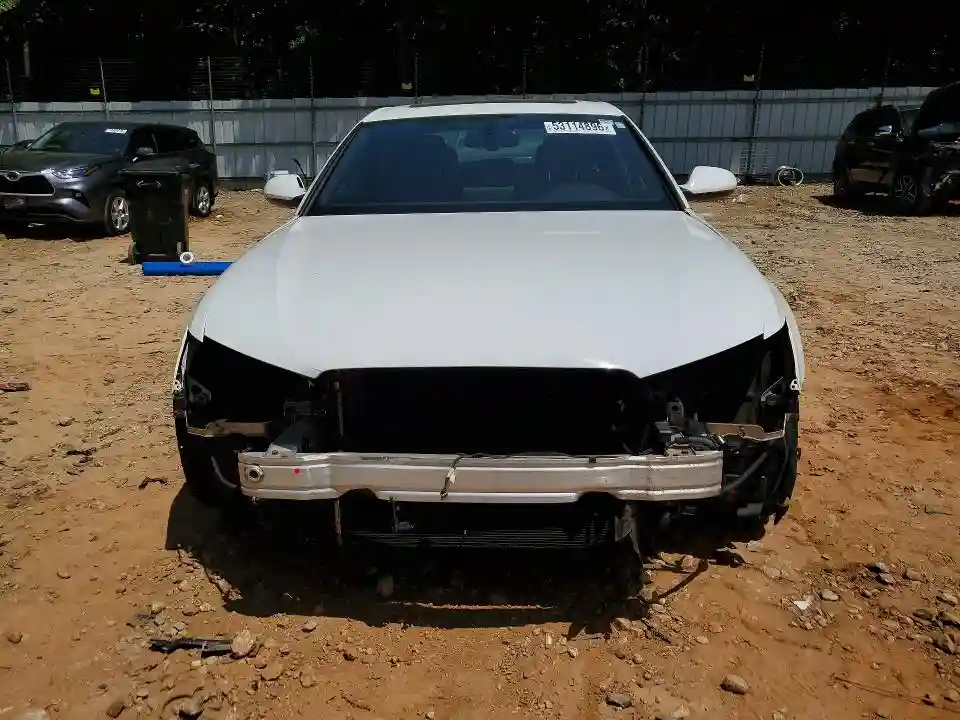 WAUF2AFC0HN044961 2017 AUDI A6-4