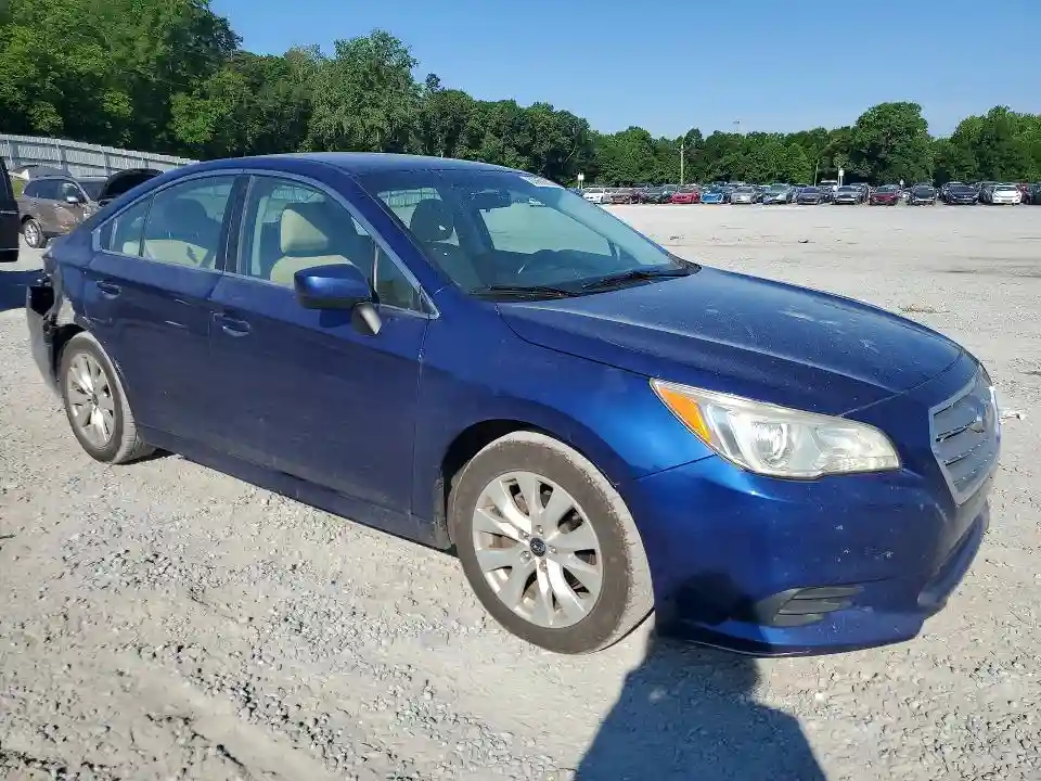 4S3BNAC63F3054142 2015 SUBARU LEGACY-3