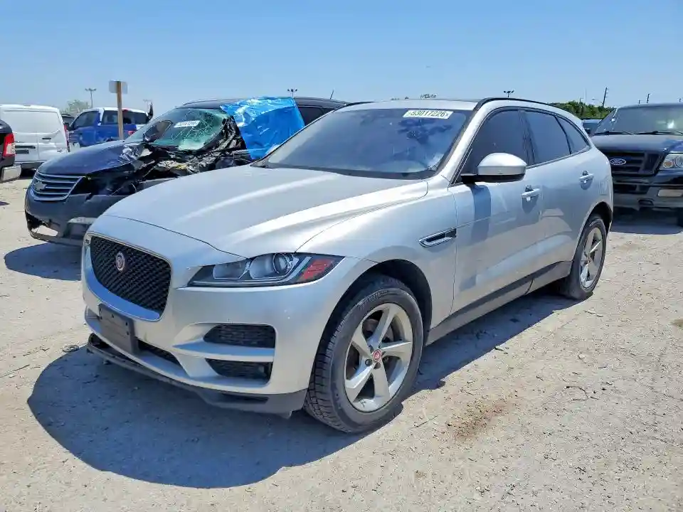 SADCJ2BN3HA491513 2017 JAGUAR F-PACE-0