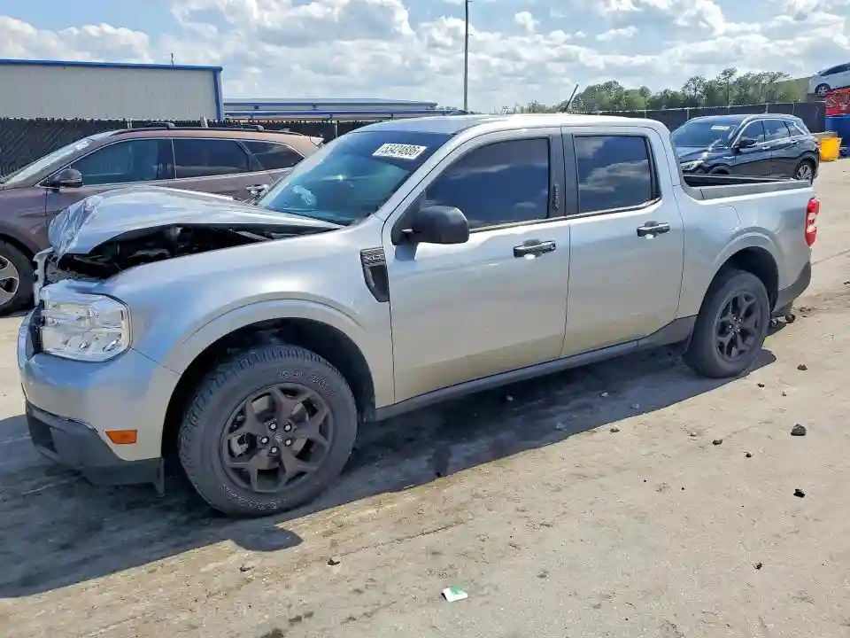 3FTTW8F94PRA25493 2023 FORD MAVERICK-0