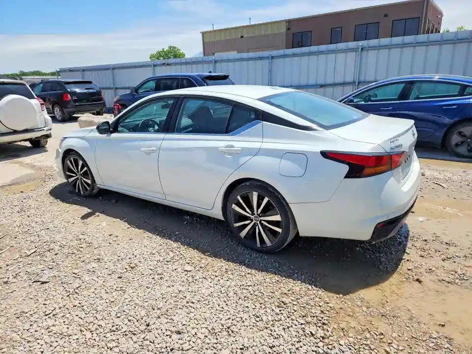 1N4BL4CV9LC225766 2020 NISSAN ALTIMA-1