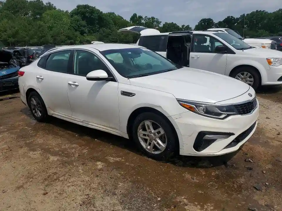 5XXGT4L32LG444969 2020 KIA OPTIMA-3