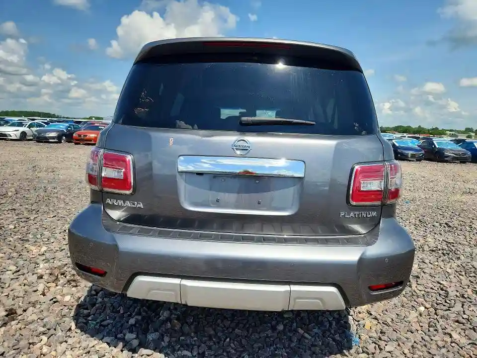 JN8AY2NE5H9707538 2017 NISSAN ARMADA-5