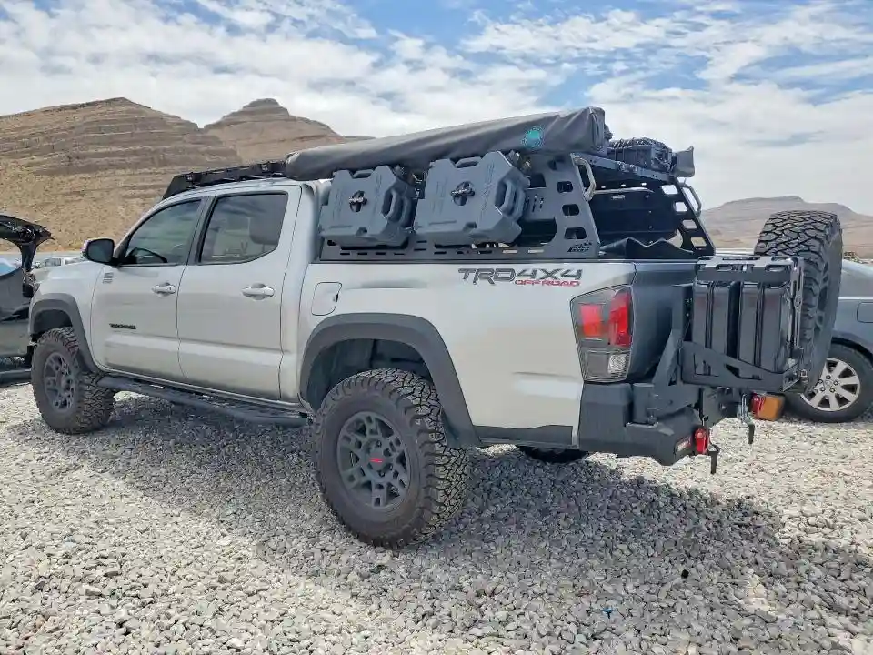 3TMCZ5AN7NM491665 2022 TOYOTA TACOMA-1