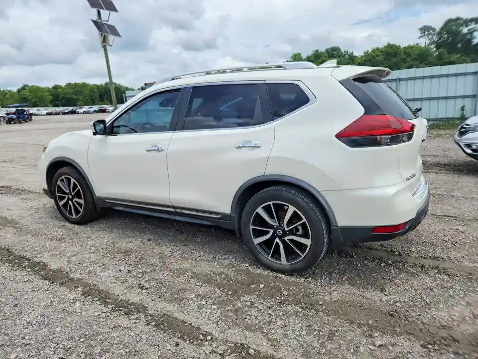 JN8AT2MT7JW491486 2018 NISSAN ROGUE-1