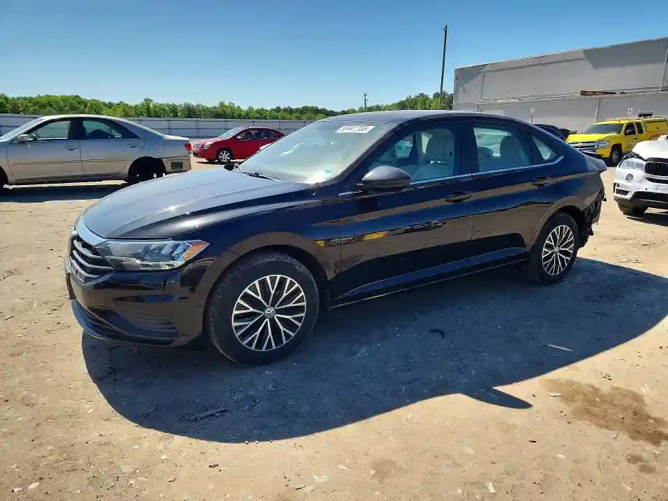 3VWCB7BU0KM228447 2019 VOLKSWAGEN JETTA-0