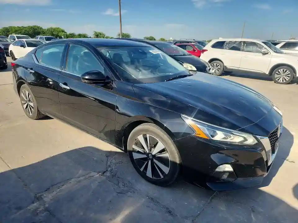 1N4BL4EV0LC210814 2020 NISSAN ALTIMA-3