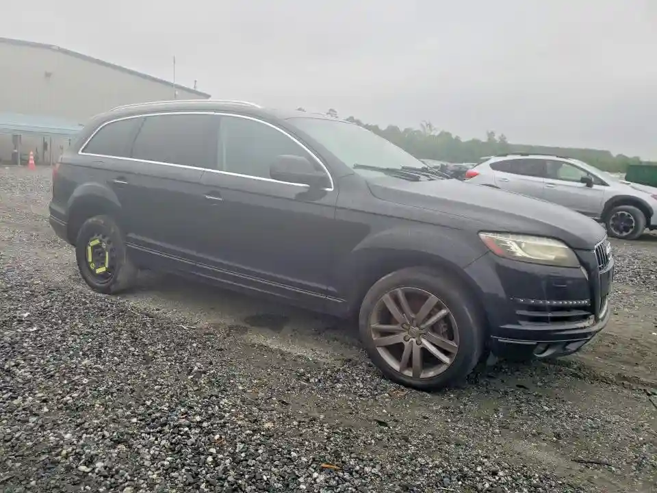 WA1LGAFE7FD002051 2015 AUDI Q7-3