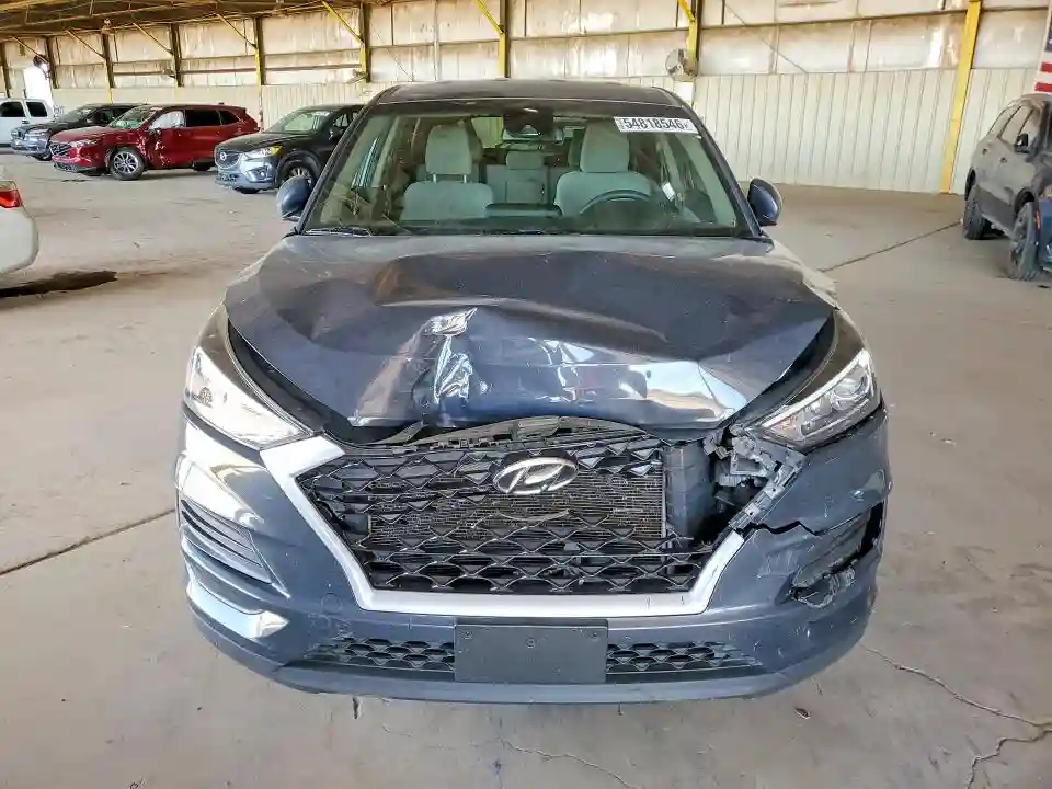 KM8J2CA41LU252205 2020 HYUNDAI TUCSON-4