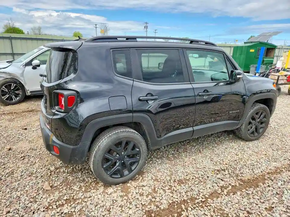 ZACCJBBT9GPD21679 2016 JEEP RENEGADE-2