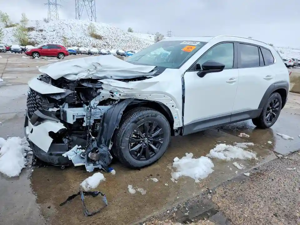 7MMVABDM5RN194729 2024 MAZDA CX-50-0