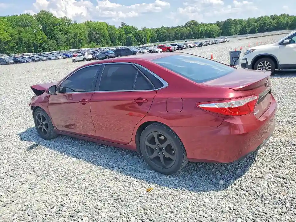 4T1BF1FK0GU572593 2016 TOYOTA CAMRY-1
