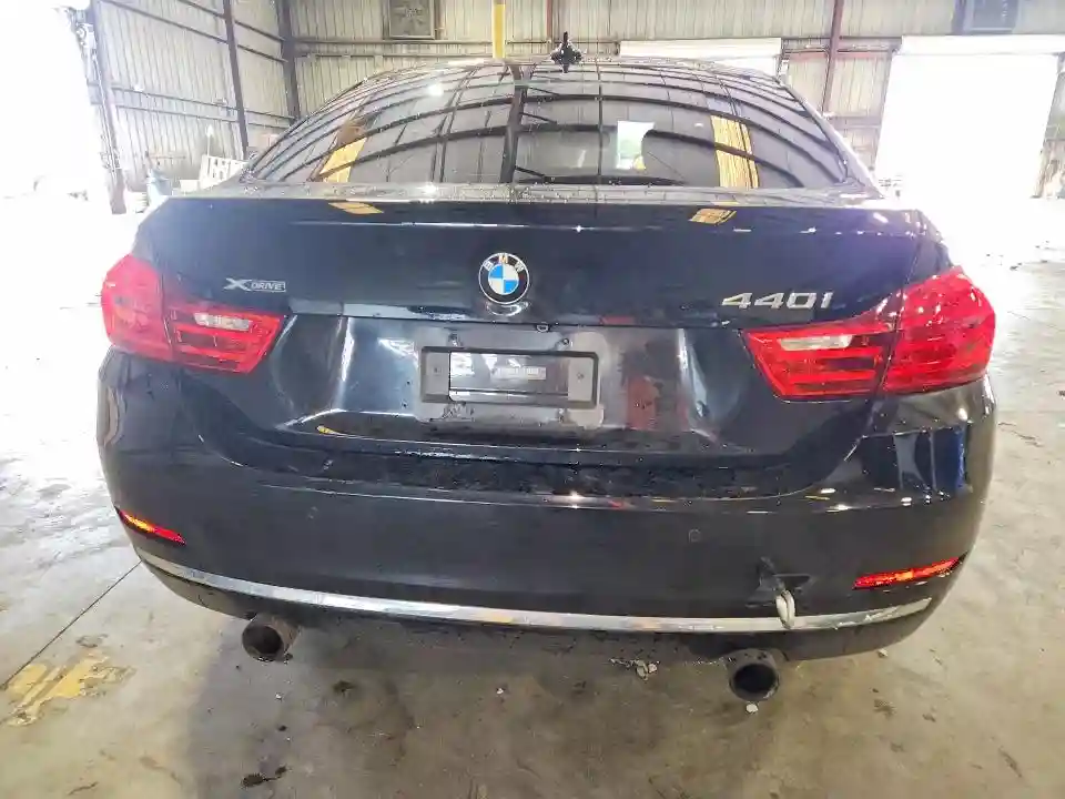 WBA4E5C54HG189114 2017 BMW 4 SERIES-5
