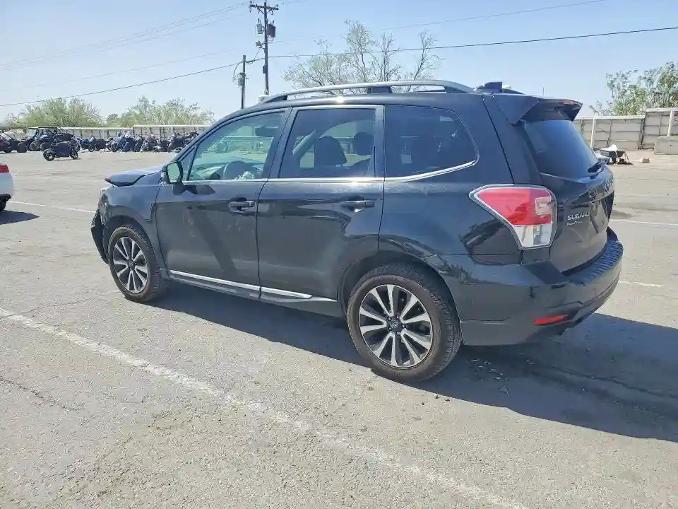 JF2SJGTC3HH403165 2017 SUBARU FORESTER-1