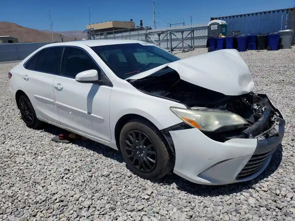 4T4BF1FK3GR561299 2016 TOYOTA CAMRY-3