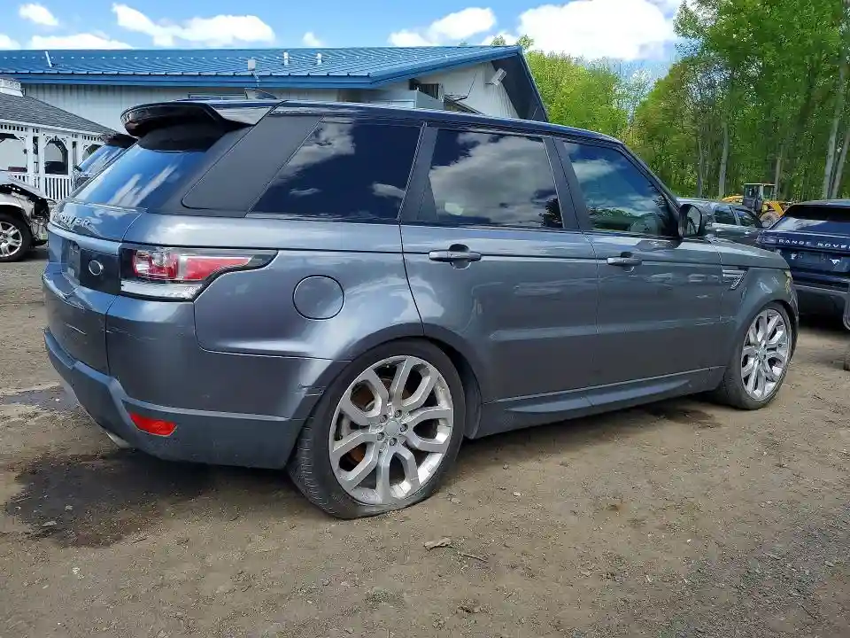 SALWR2FV9HA143817 2017 LAND ROVER RANGEROVER-2