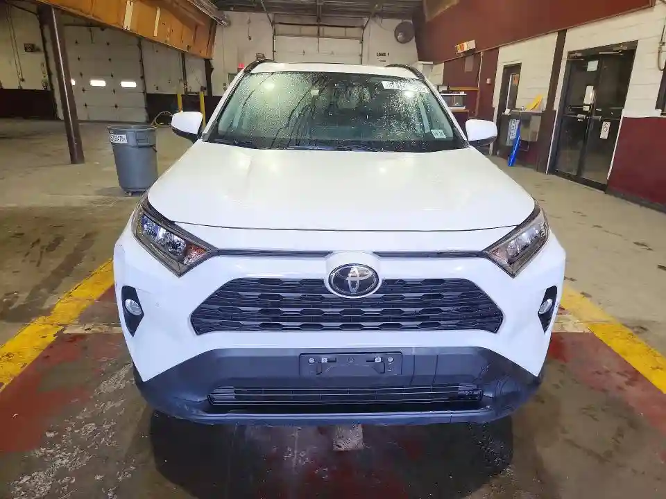 2T3P1RFV0MC150714 2021 TOYOTA RAV4-4