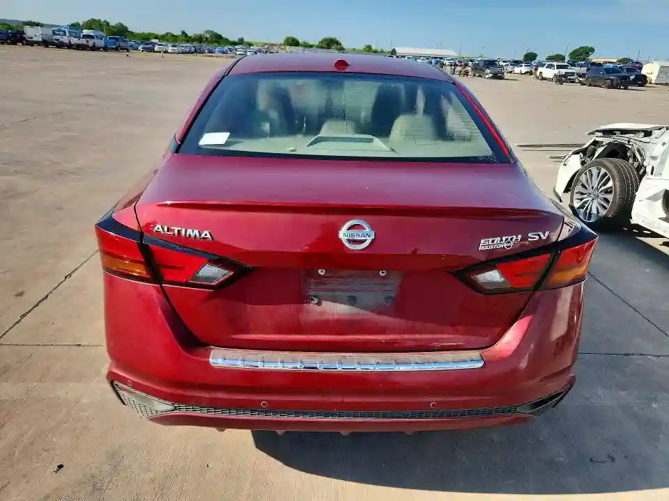 1N4BL4DV5MN317994 2021 NISSAN ALTIMA-5