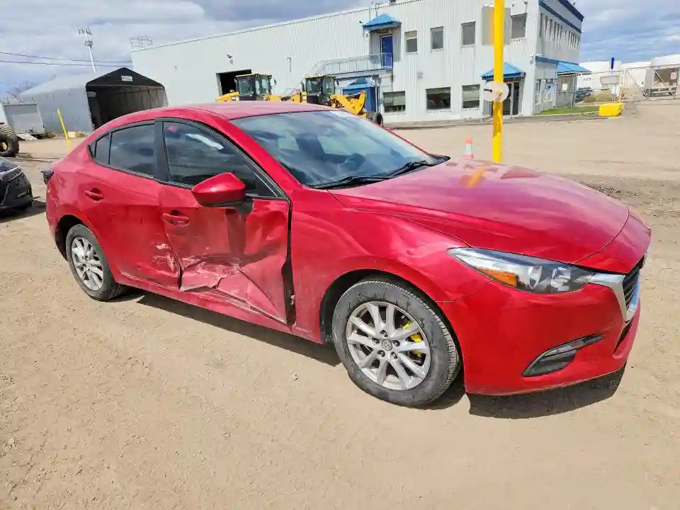 JM1BN1U79J1159764 2018 MAZDA 3-3