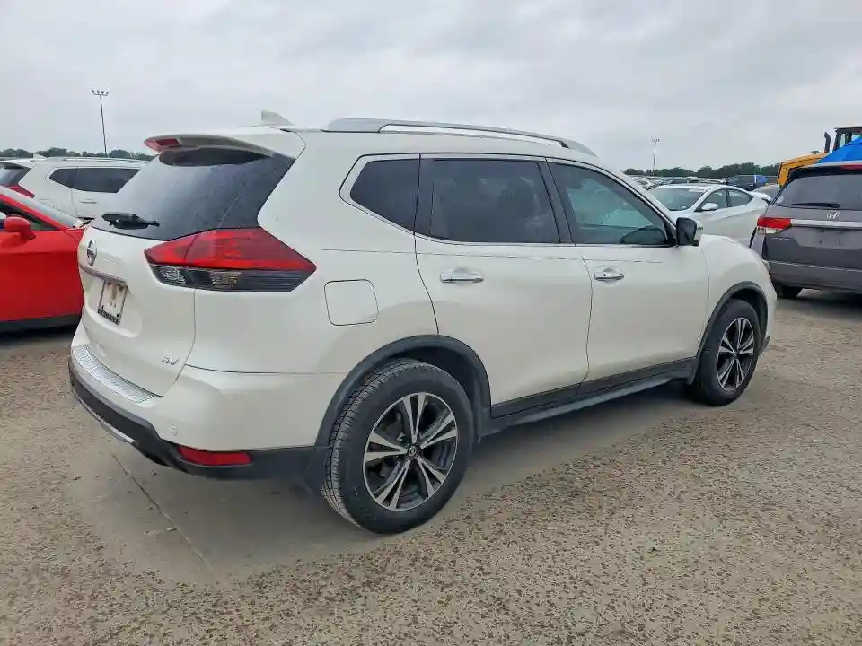 JN8AT2MT0KW267428 2019 NISSAN ROGUE-2