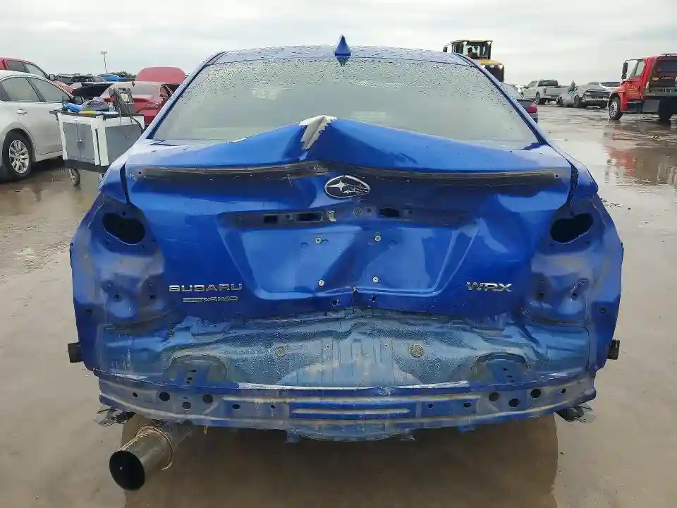 JF1VA1A62F9819792 2015 SUBARU WRX-5