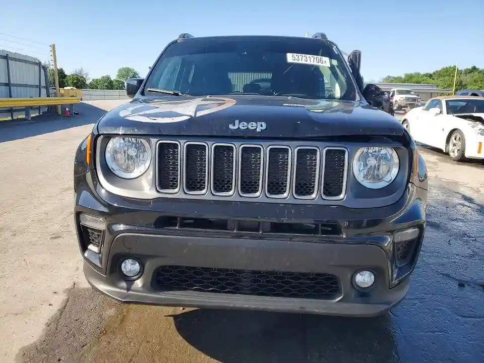 ZACNJDD17PPP57363 2023 JEEP RENEGADE-4