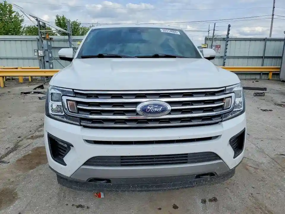 1FMJK1JT2LEA32707 2020 FORD EXPEDITION-4