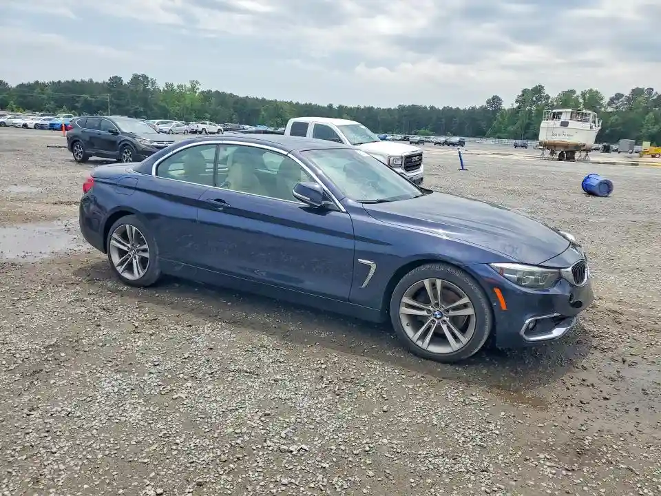 WBA4Z3C59JEC56707 2018 BMW 4 SERIES-3