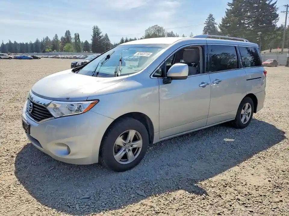 JN8AE2KP6H9166966 2017 NISSAN QUEST-0